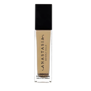 Anastasia Luminous Foundation 290C 30ml - Shams Shopping Centre Anastasia  