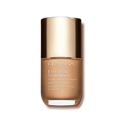 Clarins Everlasting Youth Fluid 110-Honey - Shams Shopping Centre Clarins  