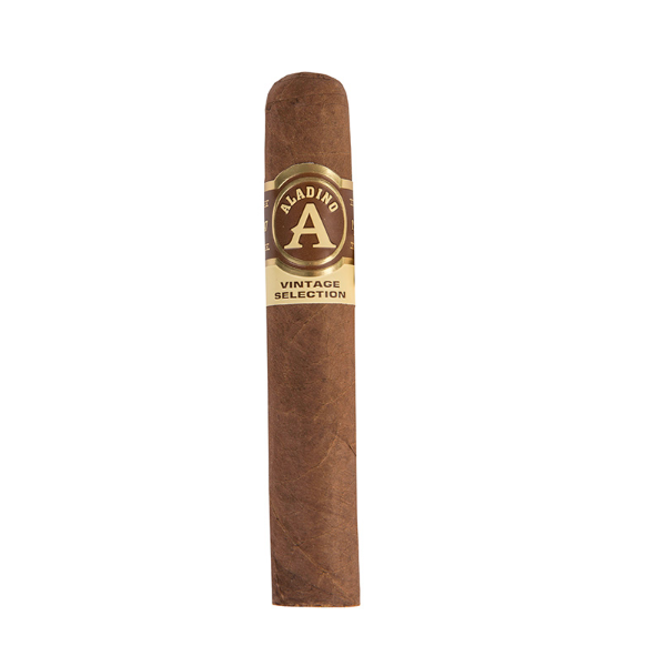 Aladino Vintage Rothschild Cigar (Single Cigar)
