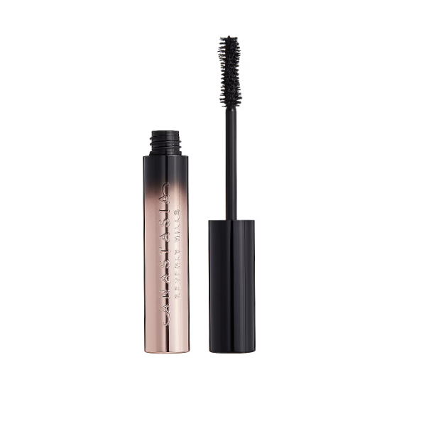 Anastasia Beverly Hills Lash Brag Mascara - Ulta Beauty - Shams Shopping Centre Anastasia  