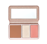 Anastasia Beverly Hills Italian Summer Face Palette - Shams Shopping Centre Anastasia  