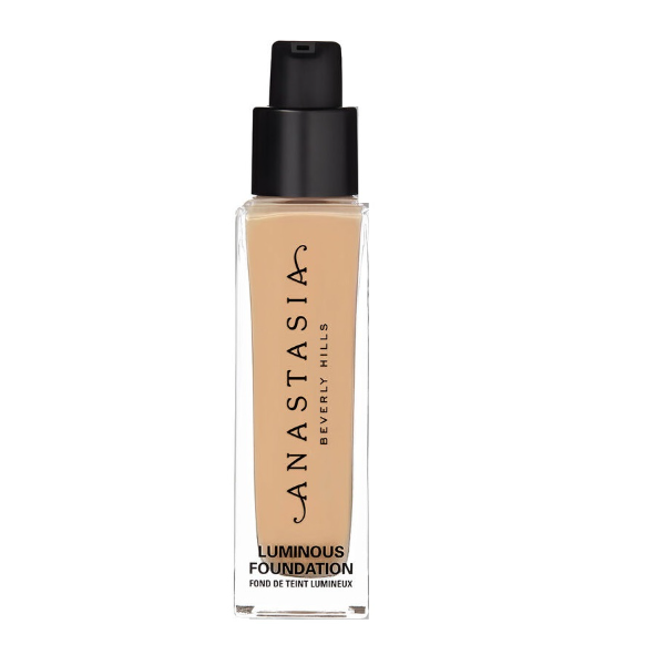 Anastasia Luminous Foundation 240N 30ml - Shams Shopping Centre Anastasia  