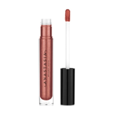 Anastasia Beverly Hills Lip Gloss-Warm Bronze - Shams Shopping Centre Anastasia  