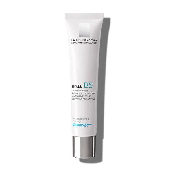 LA Roche-Posay Hyalu B5 40ml - Shams Shopping Centre La Roche-Posay  