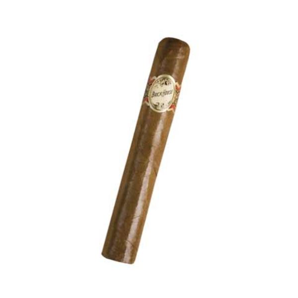 Brick House Classic Mighty Mighty Cigar (Single Cigar)