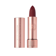 Anastasia Beverly Hills Matte Lisptick-Rum Punch - Shams Shopping Centre Anastasia  
