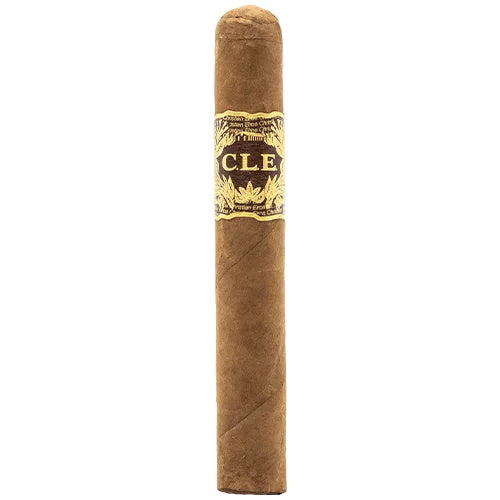 CLE Signature Robusto Cigar (Single Cigar) - Shams Shopping Centre CLE  