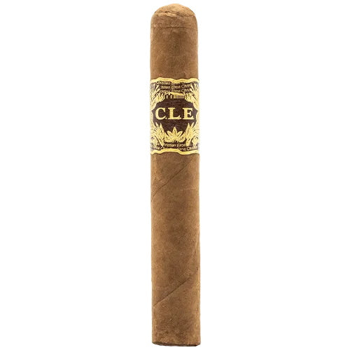 CLE Signature Robusto Cigar (Single Cigar)