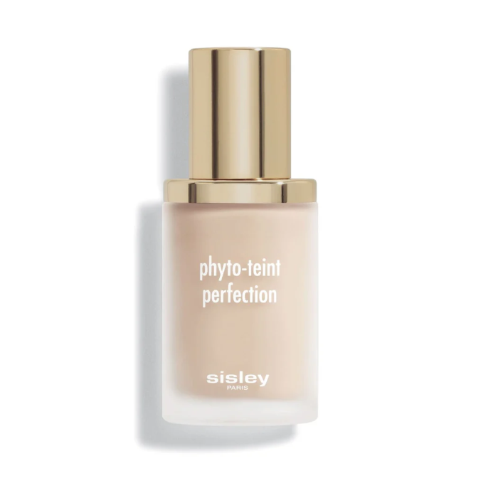 Sisley Phyto-Teint Perfection Foundation 00C Swan 30ml