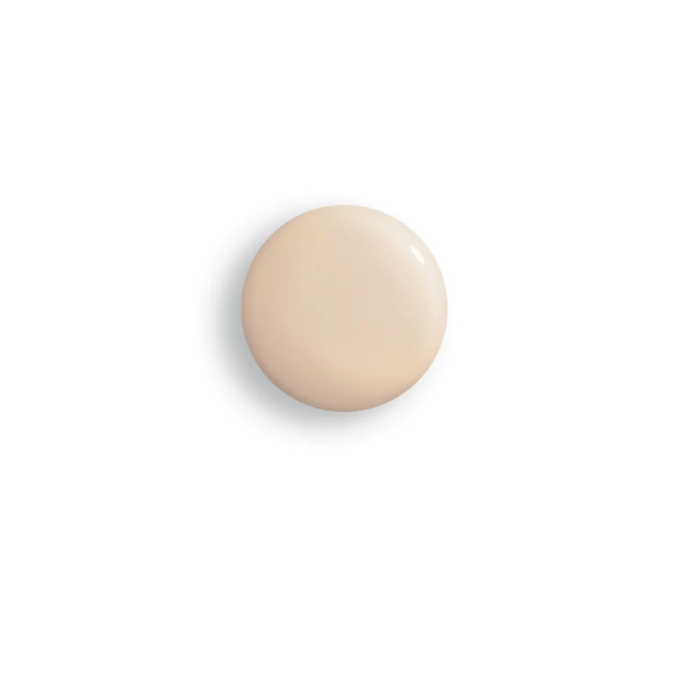 Sisley Phyto-Teint Perfection Foundation 000N Snow 30ml