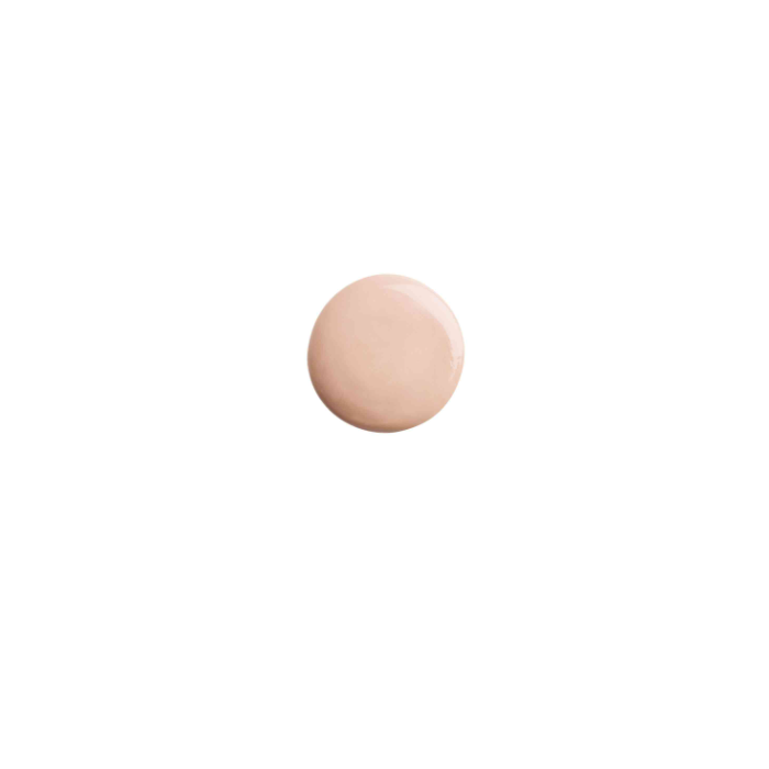 Sisley Phyto-Teint Nude Foundation 00C Swan 30ml
