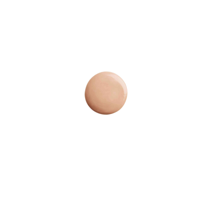 Sisley Phyto-Teint Nude Foundation 2C Soft Beige 30ml