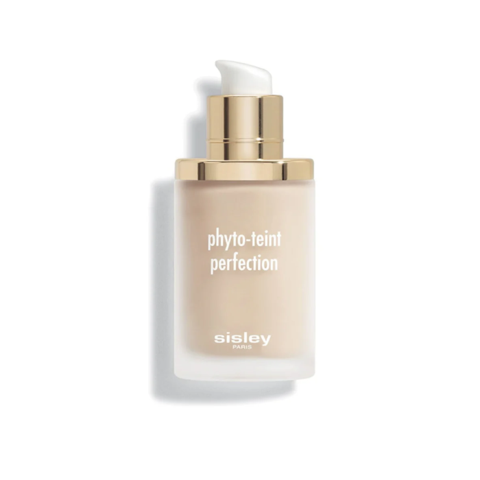 Sisley Phyto-Teint Perfection Foundation 0N Dawn 30ml