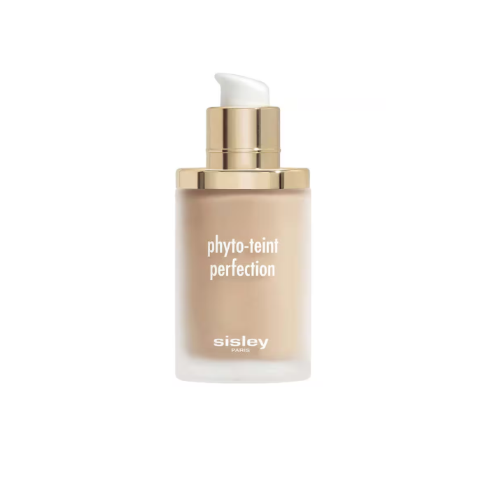 Sisley Phyto-Teint Perfection Foundation 2N1 Sand 30ml