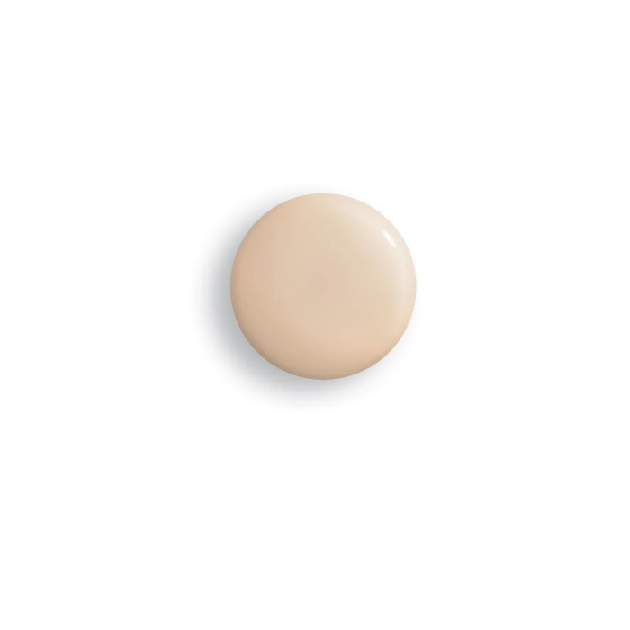Sisley Phyto-Teint Perfection Foundation 00W Shell 30ml