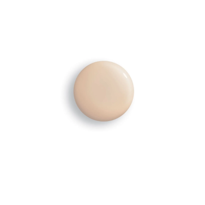 Sisley Phyto-Teint Perfection Foundation 00C Swan 30ml
