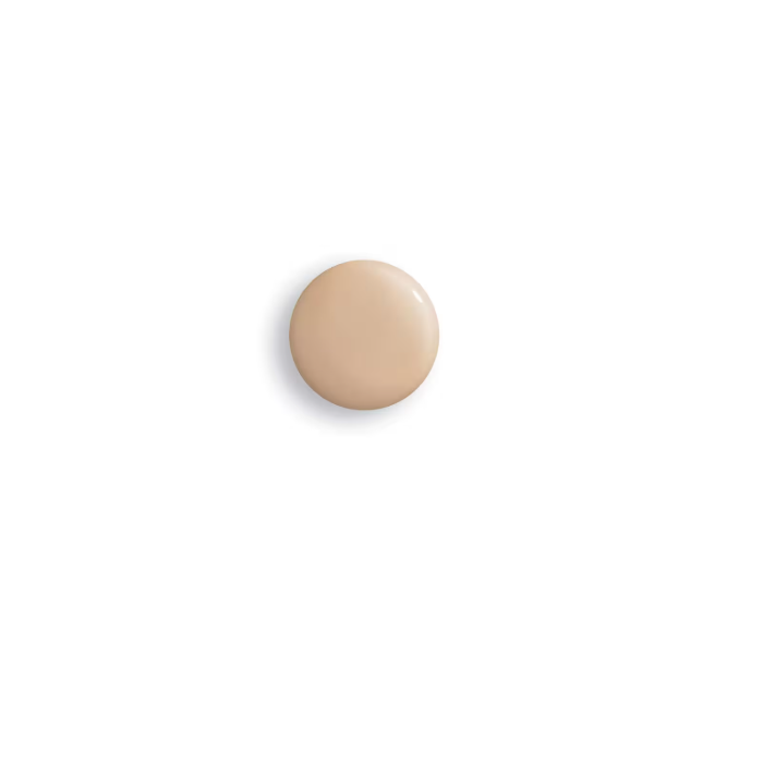 Sisley Phyto-Teint Perfection Foundation 2N1 Sand 30ml
