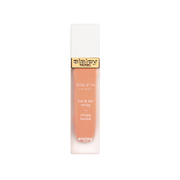 Sisleya Le Teint Anti Aging Foundation 3C2 Pinky Peach 30ml