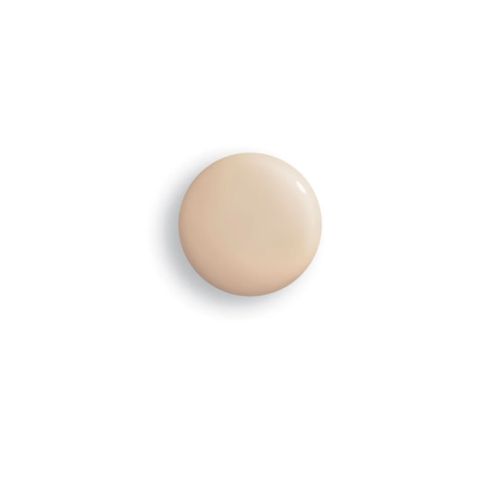 Sisley Phyto-Teint Perfection Foundation 0C Vanilla 30ml