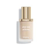 Sisley Phyto-Teint Perfection Foundation 0N Dawn 30ml