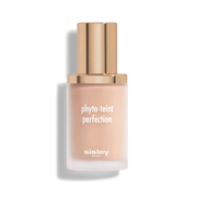 Sisley Phyto-Teint Perfection Foundation 0C Vanilla 30ml