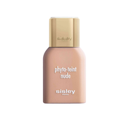 Sisley Phyto-Teint Nude Foundation 2C Soft Beige 30ml