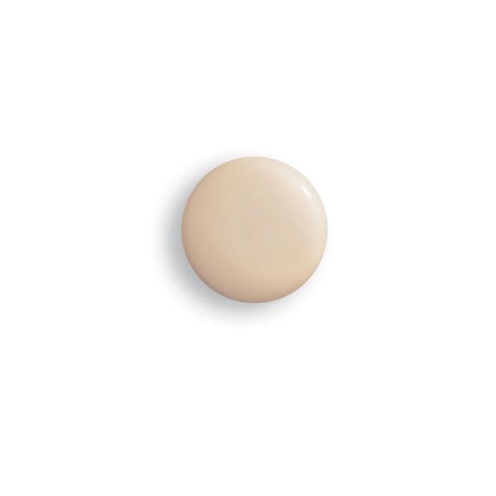 Sisley Phyto-Teint Perfection Foundation 0N Dawn 30ml