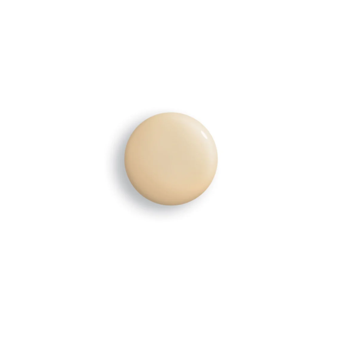 Sisley Phyto-Teint Perfection Foundation 0W Porcelaine 30ml