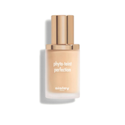 Sisley Phyto-Teint Perfection Foundation 0W Porcelaine 30ml