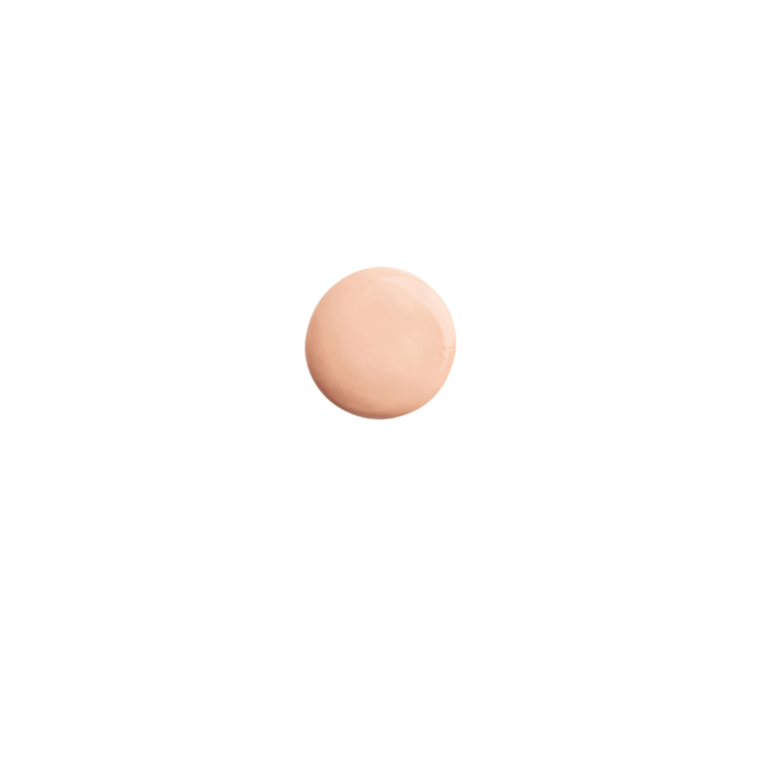 Sisley Phyto-Teint Nude Foundation 000N Snow 30ml