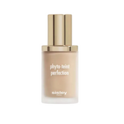 Sisley Phyto-Teint Perfection Foundation 2N1 Sand 30ml
