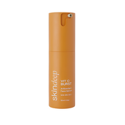 Skindeep Vit C Burst Face Serum 30ml Art# 2021009