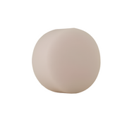 Skindeep Hair Reviver Solid Shampoo 100g