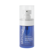 Skindeep Supernaturals Niacinamide Glow Drops with HA & Vit B5 30ml Art# 2021006