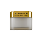 Skindeep Dream Cream Instant Skin Reviver 70ml Art# 2021016