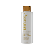 Skindeep Dream Glaze Peptide Milk Toner 100ml