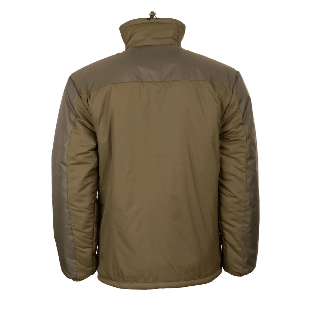 Snugpak Sleeka Elite WGTE  (Olive)