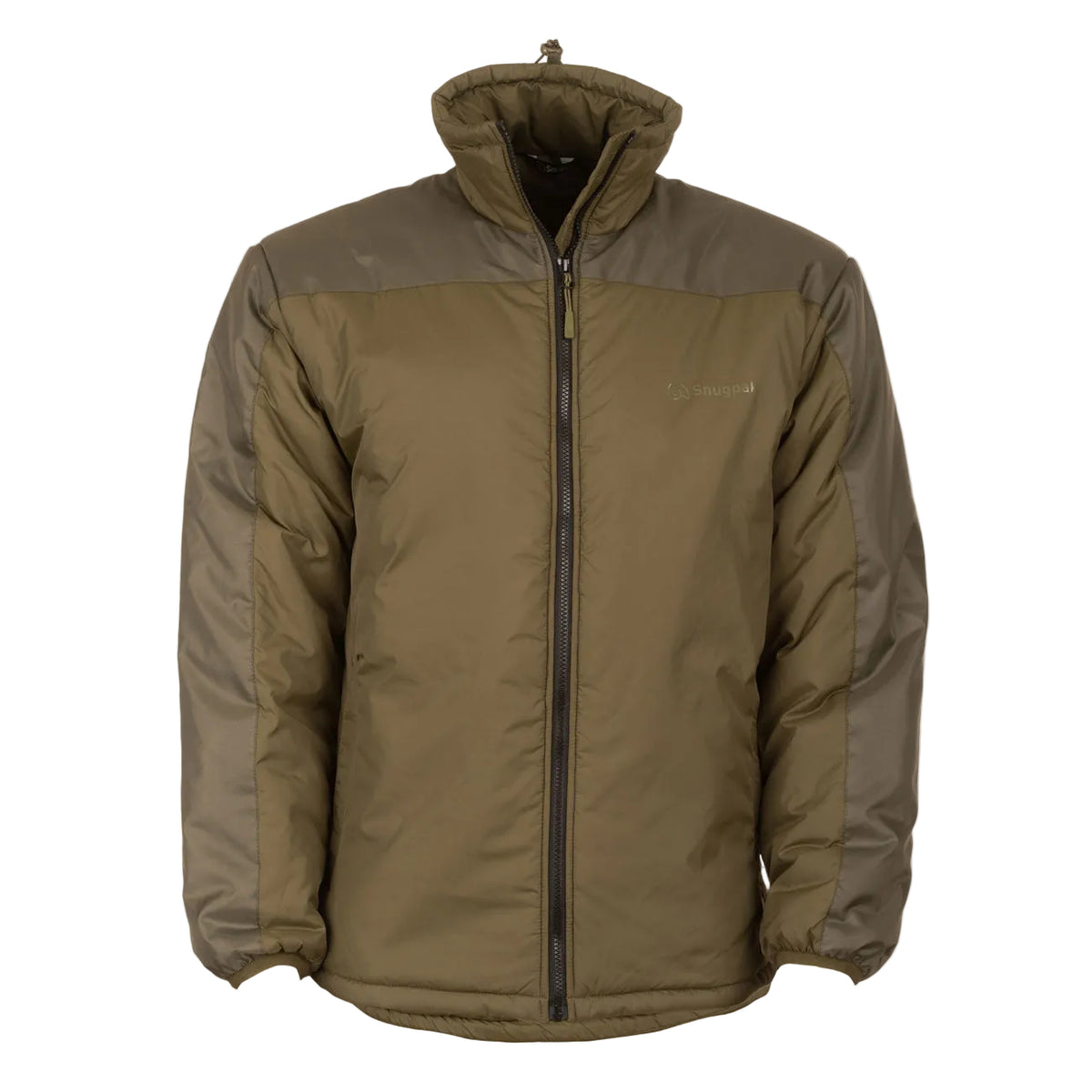 Snugpak Sleeka Elite WGTE  (Olive)