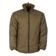 Snugpak Sleeka Elite WGTE  (Olive)