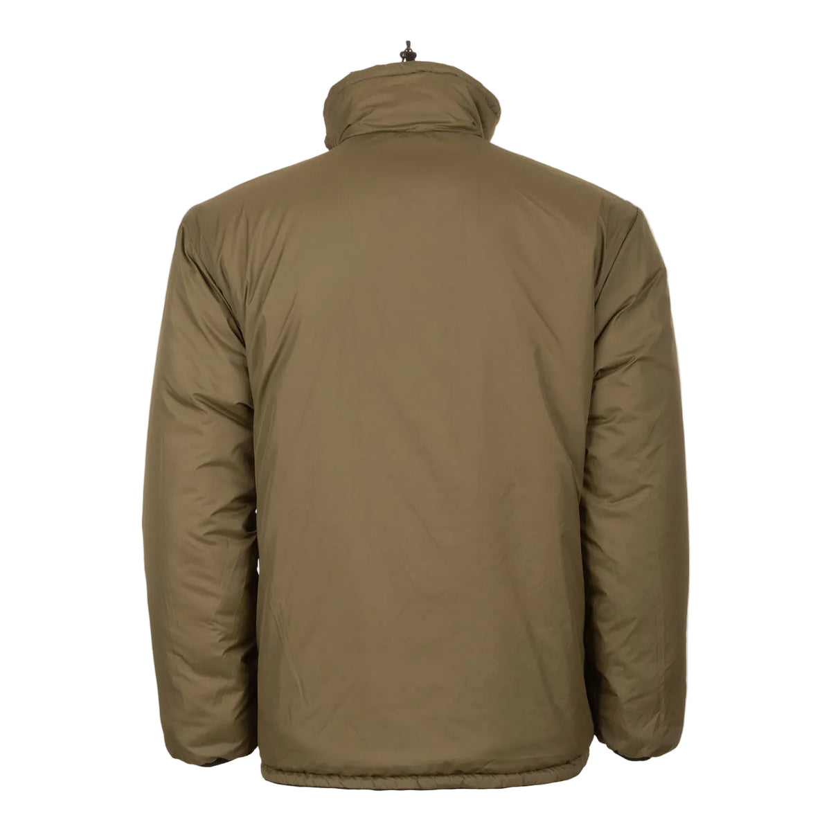 Snugpak Sleeka Elite Reversible WGTE (Olive/Black)