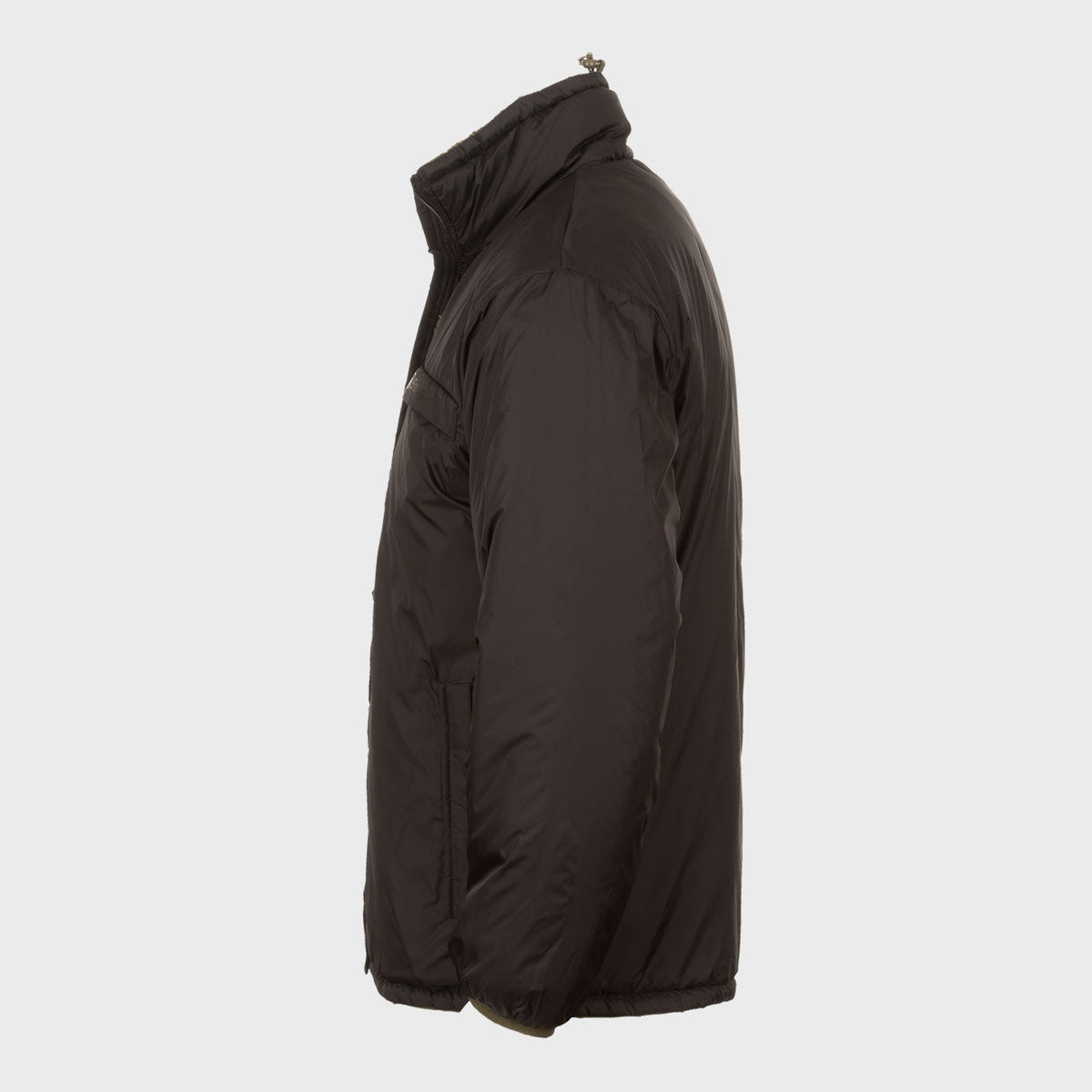 Snugpak Sleeka Elite Reversible WGTE (Olive/Black)