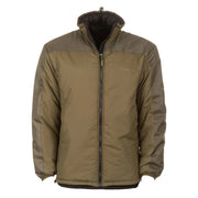 Snugpak Sleeka Elite Reversible WGTE (Olive/Black)