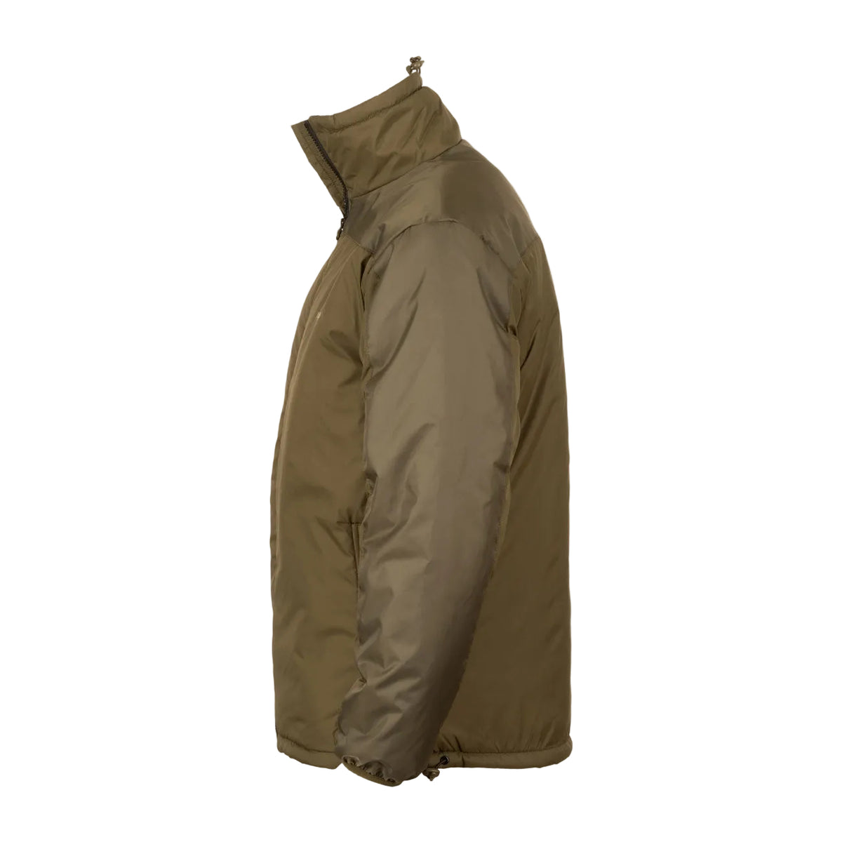 Snugpak Sleeka Elite WGTE  (Olive)