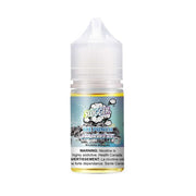 Slugger Ice Punch Mulberry Ice 35mg, 30ml