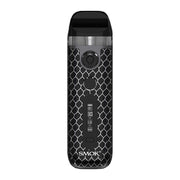 Smok Novo 5 Kit-Black Cobra - Shams Shopping Centre Smok  