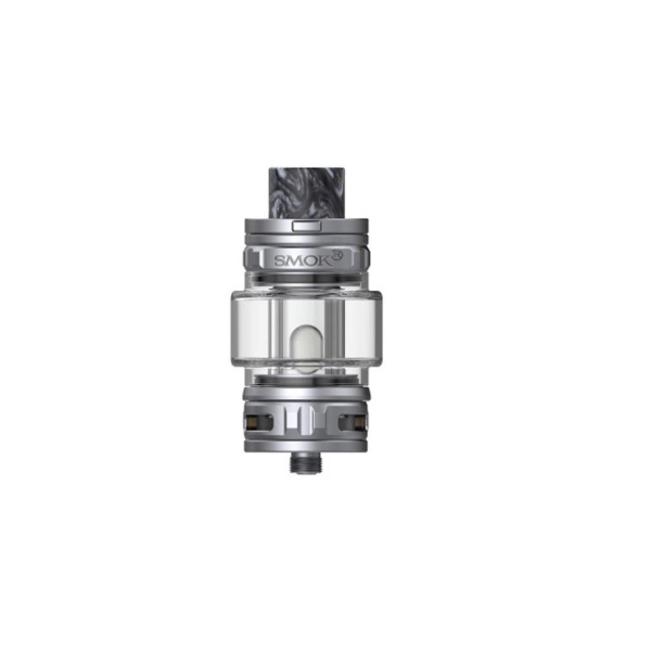 Smok TFV18 Mini Stainless Steel Tank