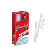 Smoking Pre Cut Paper Filters