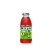 Snapple Snappy Apple Drink 473ml