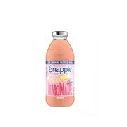 Snapple Pink Lemonade 473ml