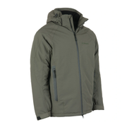 Snugpak Torrent Jacket WGTE - Forest Green